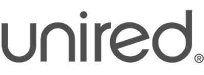 Logo Unired